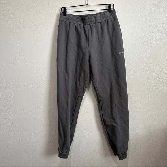 Afends Organic Sweat Pants Size Medium - Picture 1 of 10